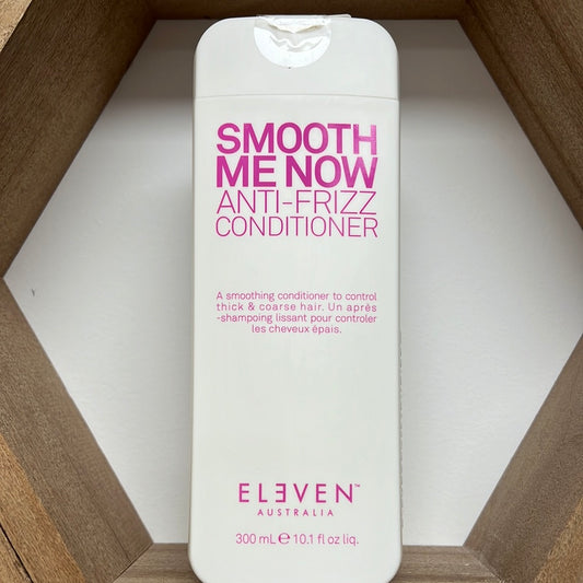 ELEVEN Australia Anti-Frizz Conditioner