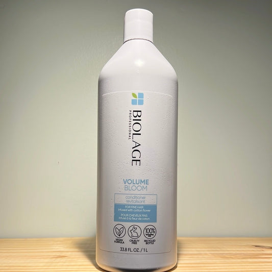 Biolage Volume Bloom Conditioner