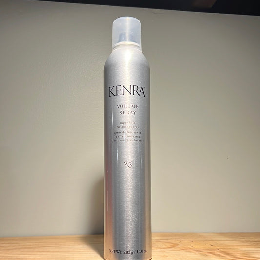 Kenra volume spray