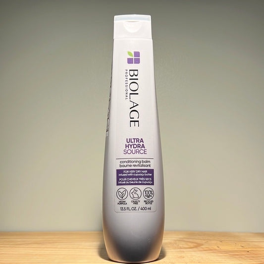 Biolage Ultra Hydra Source Conditioner