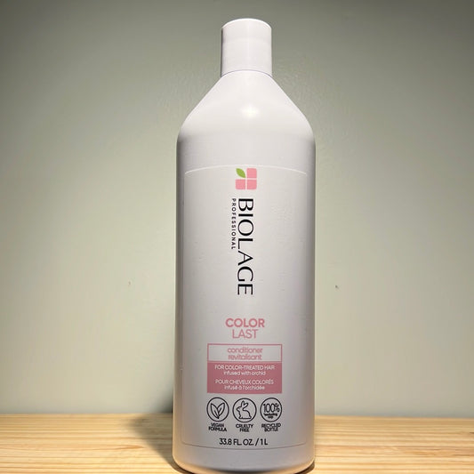 Biolage Color Last Conditioner