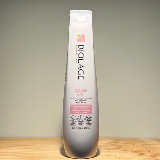 Biolage Color Last Conditioner