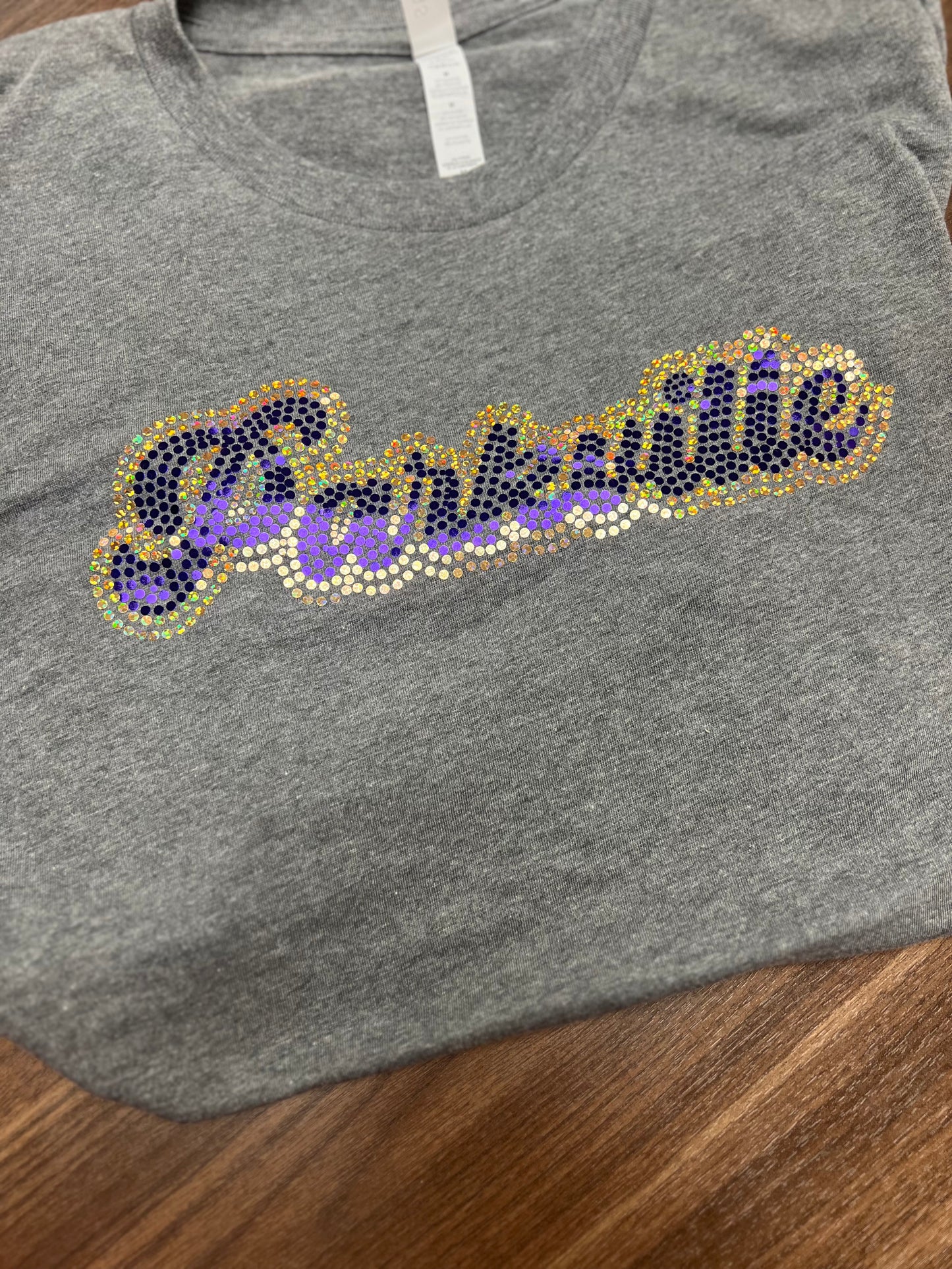 Local Parkville Shirt